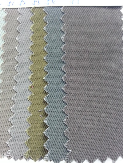 DG-RGFA  全棉加厚斜 細節-6